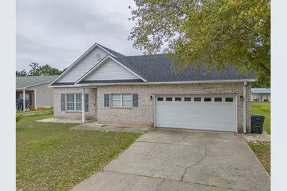 602 Tropical Way, Freeport, FL 32439 - Photo 2