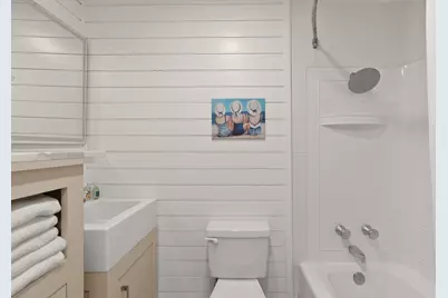 705 Sandpiper Drive # 010672, Miramar Beach, FL 32550 - Photo 24