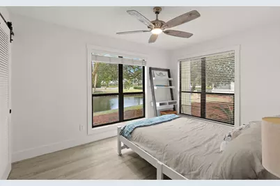 705 Sandpiper Drive # 010672, Miramar Beach, FL 32550 - Photo 44