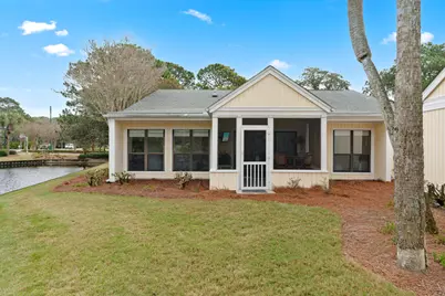 705 Sandpiper Drive # 010672, Miramar Beach, FL 32550 - Photo 8