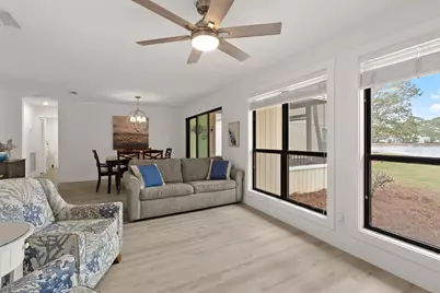 705 Sandpiper Drive # 010672, Miramar Beach, FL 32550 - Photo 10