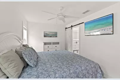 705 Sandpiper Drive # 010672, Miramar Beach, FL 32550 - Photo 4