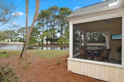 705 Sandpiper Drive # 010672, Miramar Beach, FL 32550 - Photo 18