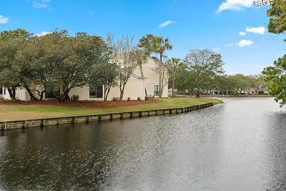 705 Sandpiper Drive # 010672, Miramar Beach, FL 32550 - Photo 1