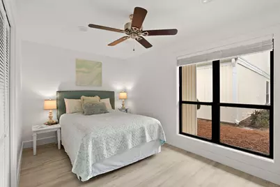 705 Sandpiper Drive # 010672, Miramar Beach, FL 32550 - Photo 36
