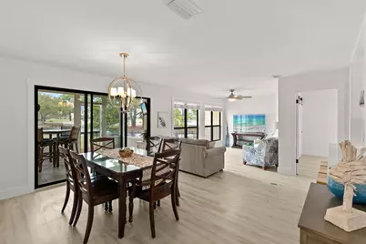 705 Sandpiper Drive # 010672, Miramar Beach, FL 32550 - Photo 6