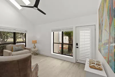 705 Sandpiper Drive # 010672, Miramar Beach, FL 32550 - Photo 2