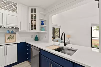 705 Sandpiper Drive # 010672, Miramar Beach, FL 32550 - Photo 28