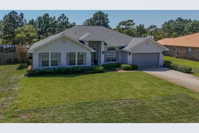 621 E Shipwreck Road, Santa Rosa Beach, FL 32459 - Photo 12
