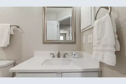621 E Shipwreck Road, Santa Rosa Beach, FL 32459 - Photo 24