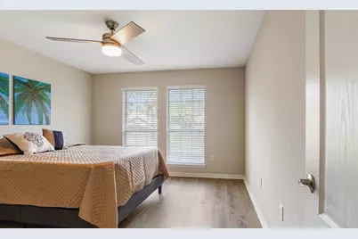 621 E Shipwreck Road, Santa Rosa Beach, FL 32459 - Photo 28