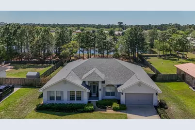 621 E Shipwreck Road, Santa Rosa Beach, FL 32459 - Photo 2