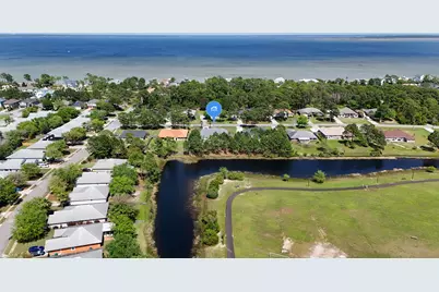 621 E Shipwreck Road, Santa Rosa Beach, FL 32459 - Photo 8