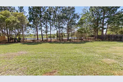 621 E Shipwreck Road, Santa Rosa Beach, FL 32459 - Photo 56