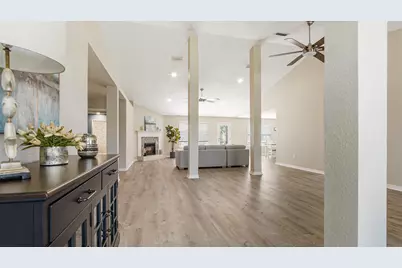 621 E Shipwreck Road, Santa Rosa Beach, FL 32459 - Photo 14