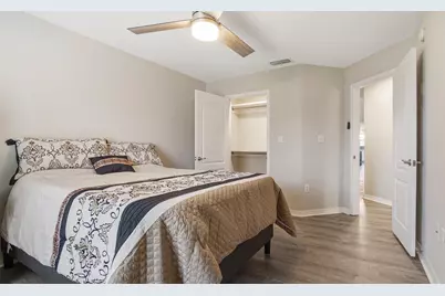 621 E Shipwreck Road, Santa Rosa Beach, FL 32459 - Photo 22