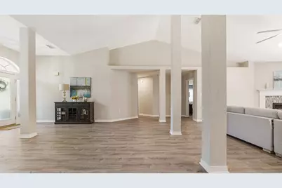 621 E Shipwreck Road, Santa Rosa Beach, FL 32459 - Photo 16