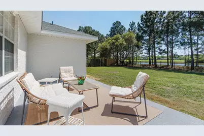 621 E Shipwreck Road, Santa Rosa Beach, FL 32459 - Photo 54