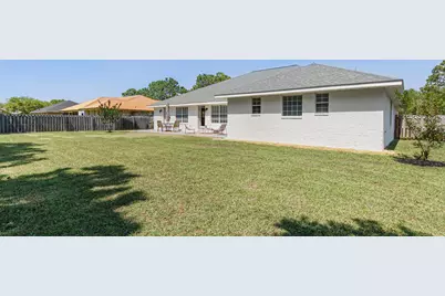 621 E Shipwreck Road, Santa Rosa Beach, FL 32459 - Photo 58