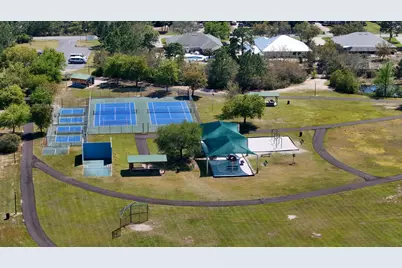 621 E Shipwreck Road, Santa Rosa Beach, FL 32459 - Photo 6