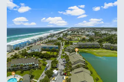85 S Driftwood Bay #UNIT 231, Miramar Beach, FL 32550 - Photo 2