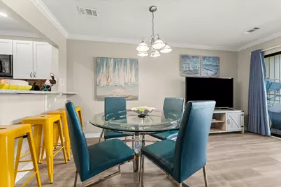 85 S Driftwood Bay #UNIT 231, Miramar Beach, FL 32550 - Photo 8