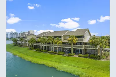 85 S Driftwood Bay #UNIT 231, Miramar Beach, FL 32550 - Photo 30