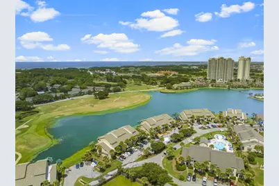 85 S Driftwood Bay #UNIT 231, Miramar Beach, FL 32550 - Photo 24