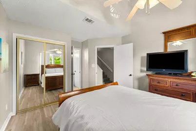 85 S Driftwood Bay #UNIT 231, Miramar Beach, FL 32550 - Photo 16