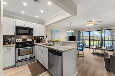 85 S Driftwood Bay #UNIT 231, Miramar Beach, FL 32550 - Photo 6