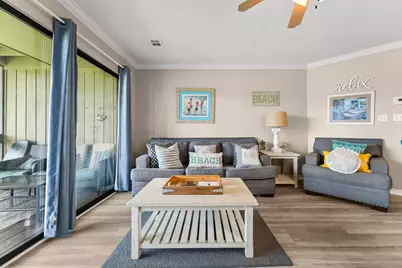 85 S Driftwood Bay #UNIT 231, Miramar Beach, FL 32550 - Photo 4