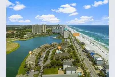 85 S Driftwood Bay #UNIT 231, Miramar Beach, FL 32550 - Photo 1