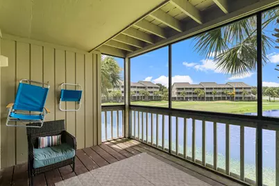 85 S Driftwood Bay #UNIT 231, Miramar Beach, FL 32550 - Photo 12