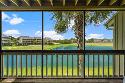 85 S Driftwood Bay #UNIT 231, Miramar Beach, FL 32550 - Photo 14