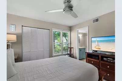 9815 W U.S. Hwy 98 #226, Miramar Beach, FL 32550 - Photo 18