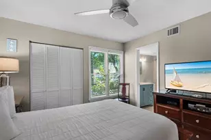 9815 W U S Hwy 98, Miramar Beach, FL 32550 - Photo 18