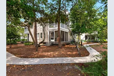 9815 W U.S. Hwy 98 #226, Miramar Beach, FL 32550 - Photo 4