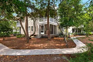 9815 W U S Hwy 98, Miramar Beach, FL 32550 - Photo 4