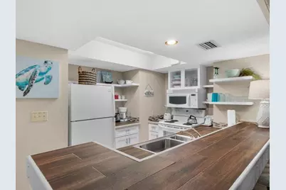 9815 W U.S. Hwy 98 #226, Miramar Beach, FL 32550 - Photo 12