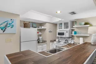 9815 W U S Hwy 98, Miramar Beach, FL 32550 - Photo 12