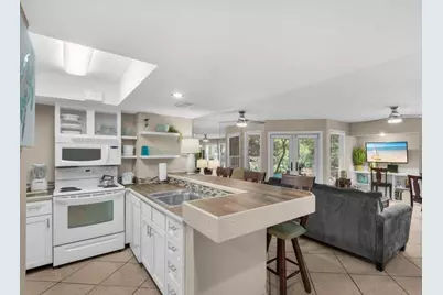 9815 W U.S. Hwy 98 #226, Miramar Beach, FL 32550 - Photo 10