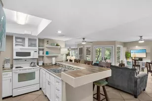 9815 W U S Hwy 98, Miramar Beach, FL 32550 - Photo 10