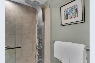 9815 W U.S. Hwy 98 #226, Miramar Beach, FL 32550 - Photo 20