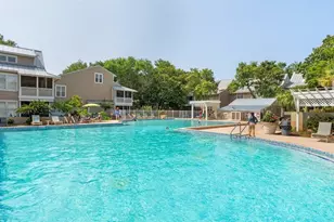 9815 W U S Hwy 98, Miramar Beach, FL 32550 - Photo 26