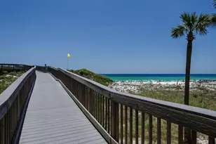 9815 W U S Hwy 98, Miramar Beach, FL 32550 - Photo 24