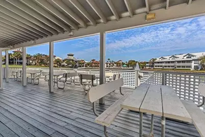9815 W U.S. Hwy 98 #226, Miramar Beach, FL 32550 - Photo 34