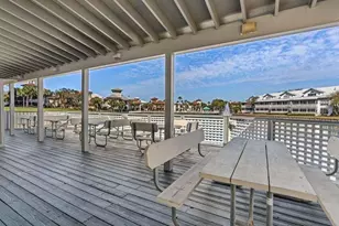 9815 W U S Hwy 98, Miramar Beach, FL 32550 - Photo 34
