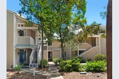 9815 W U.S. Hwy 98 #226, Miramar Beach, FL 32550 - Photo 2
