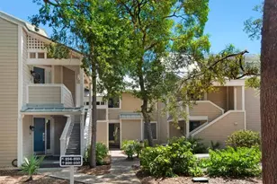 9815 W U S Hwy 98, Miramar Beach, FL 32550 - Photo 2