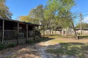 8143 Lucena St, Navarre, FL 32566 - Photo 2
